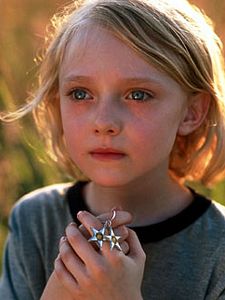 Cartel de Abducidos Temporada 1