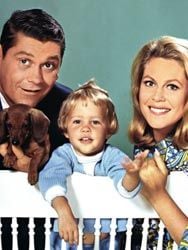 Cartel de Embrujada Temporada 8