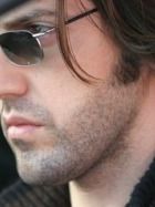 Cartel de Premoniciones Temporada 1