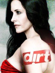 Cartel de Dirt Temporada 2