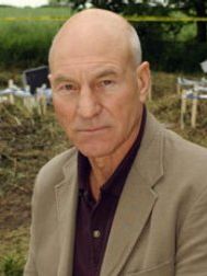 Cartel de La hora 11 Temporada 1