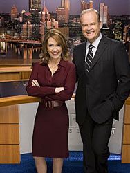 Cartel de Back to You Temporada 1