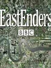 Cartel de EastEnders Temporada 27