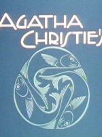 Cartel de Agatha Christie's Partners in Crime Temporada 1