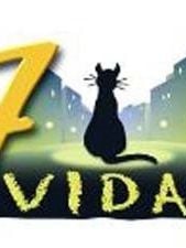 Cartel de 7 Vidas Temporada 12