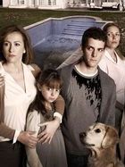 Cartel de Hay alguien ahí Temporada 2