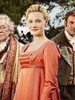 Cartel de Emma Temporada 1