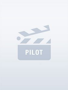 Cartel de Tilda (Piloto) Temporada 1