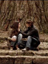 Cartel de No soy como tú Temporada 1