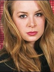 Cartel de 700 euros, diario secreto de una call girl Temporada 1