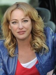 Cartel de Scoundrels Temporada 1