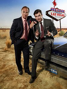 Cartel de The Defenders Temporada 1