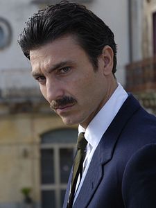 Cartel de Corleone Temporada 1