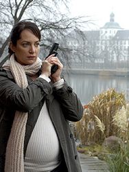 Cartel de Unter anderen Umständen Temporada 6