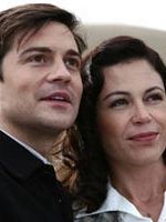 Cartel de Les Veus del Pamano Temporada 1