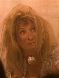 Cartel de Extra Life Temporada 1