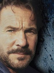 Cartel de Schimanski Temporada 11