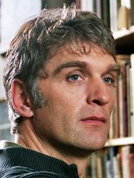 Cartel de Ein Fall für den Fuchs Temporada 2