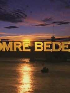 Cartel de Ömre Bedel Temporada 2