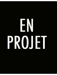 Cartel de Wicked - Salma Hayek Project Temporada 1