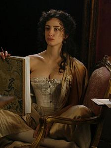 Cartel de Noi Credevamo Temporada 1