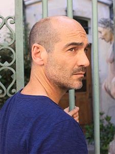 Cartel de Le Repaire de la Vouivre Temporada 1