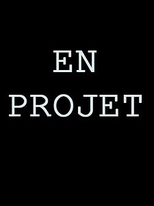 Cartel de Gurland on Gurland Temporada 1