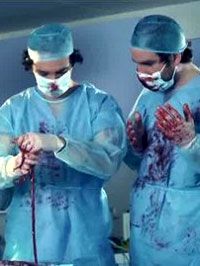 Cartel de Very Bad Blagues Temporada 2