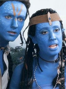 Cartel de Le Ciné du Comité Temporada 1