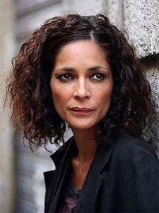 Cartel de Squadra antimafia - Palermo oggi Temporada 10