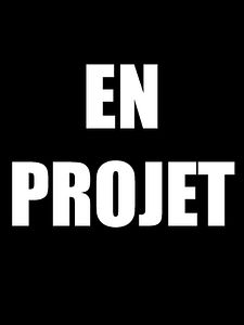 Cartel de Fais-toi plaisir Temporada 1