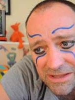 Cartel de Assassidate Temporada 1