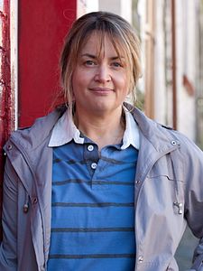 Cartel de Stella Temporada 6