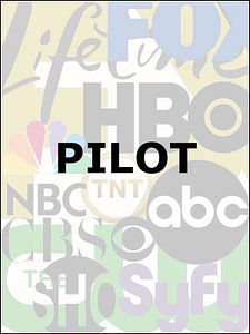 Cartel de Tin Star Temporada 1