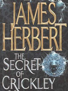 Cartel de The Secret of Crickley Hall Temporada 1