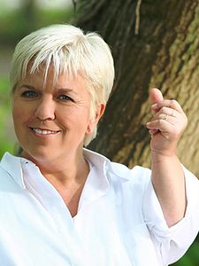 Cartel de Joséphine, ange gardien Temporada 22