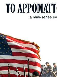 Cartel de To Appomattox Temporada 1
