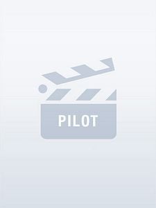 Cartel de Supernatural: Bloodlines Temporada 1