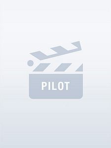 Cartel de Blanco Temporada 1