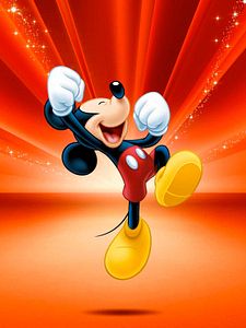 Cartel de ¡Échate a reír! Temporada 1