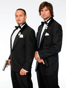 Cartel de Alerta cobra Temporada 50