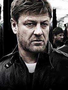 Cartel de Legends (2014) Temporada 2