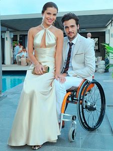 Cartel de Vitória Temporada 1