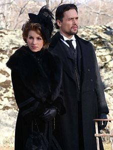 Cartel de Acacias 38 Temporada 7