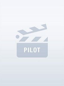 Cartel de Capital City Temporada 1