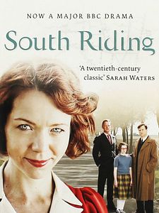 Cartel de South Riding Temporada 1