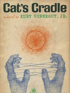 Cartel de Cat’s Cradle Temporada 1