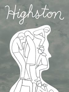 Cartel de Highston Temporada 1