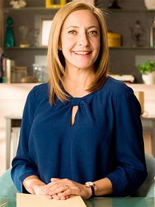 Cartel de Web Therapy (España) Temporada 1