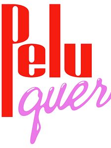 Cartel de La Peluquería Temporada 1